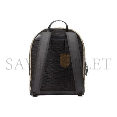 GUCCI GG SUPREMPACK 406370 (41*31.5*14.5cm)
